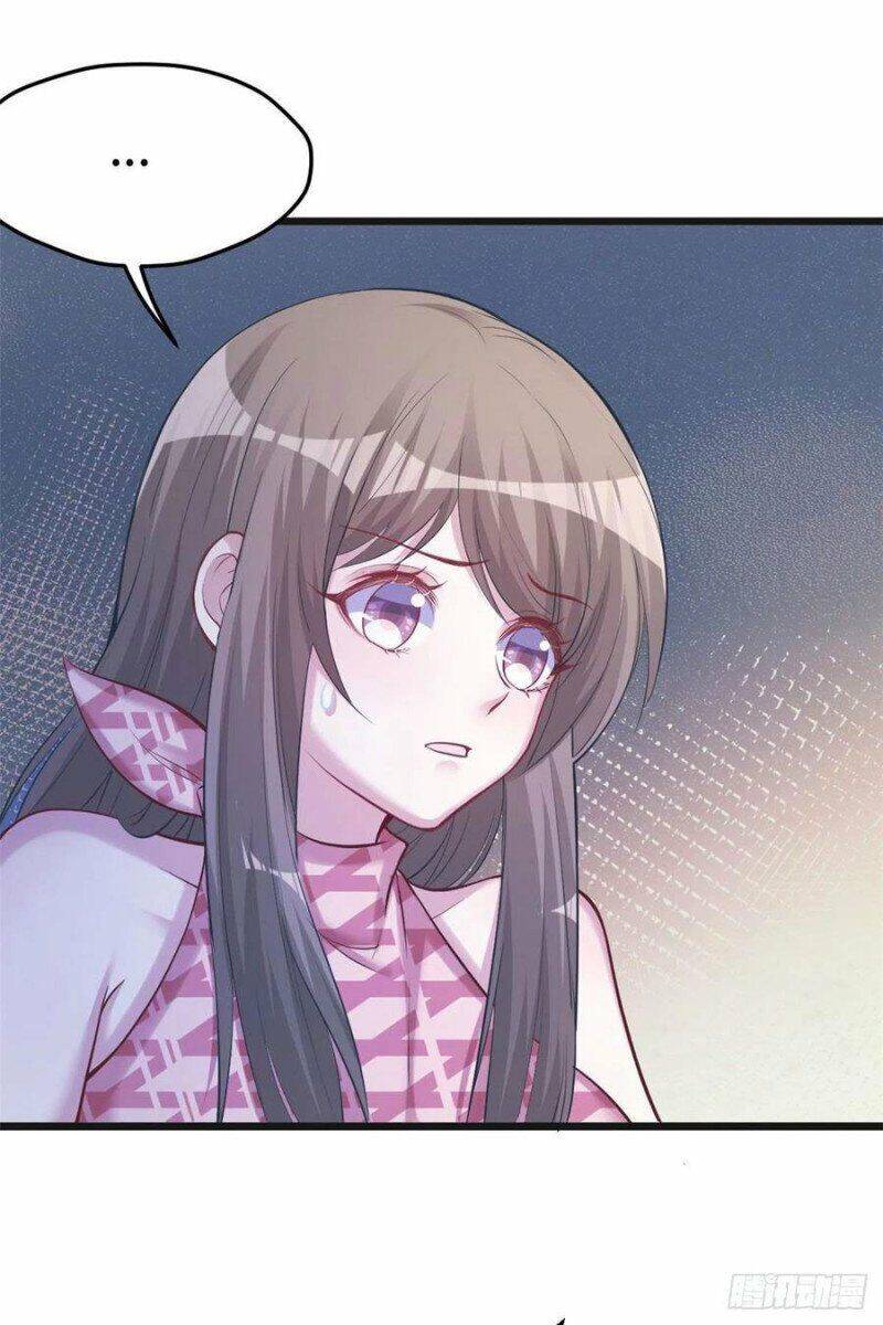 Thảnh Thơi Thú Thế Chủng Chủng Điền, Sinh Sinh Tể - Update Chapter 222 - 24