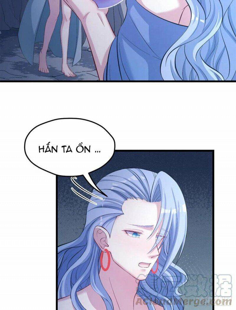 Thảnh Thơi Thú Thế Chủng Chủng Điền, Sinh Sinh Tể - Update Chapter 223 - 33