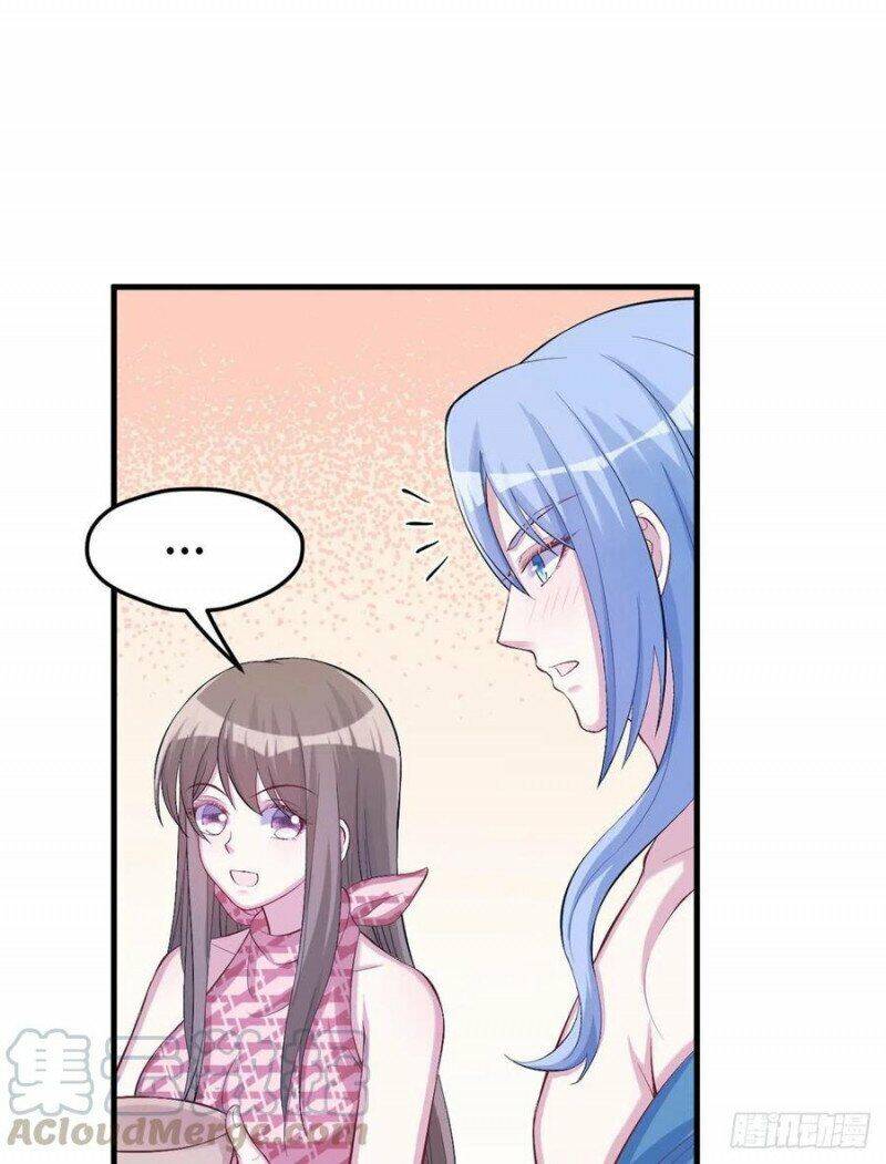 Thảnh Thơi Thú Thế Chủng Chủng Điền, Sinh Sinh Tể - Update Chapter 223 - 45