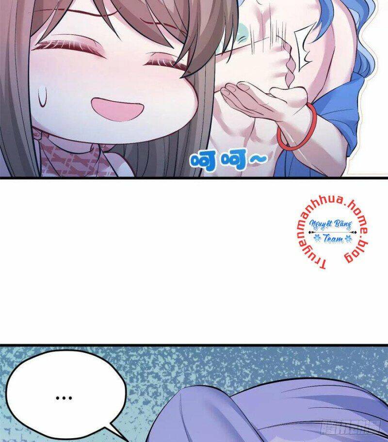 Thảnh Thơi Thú Thế Chủng Chủng Điền, Sinh Sinh Tể - Update Chapter 224 - 39