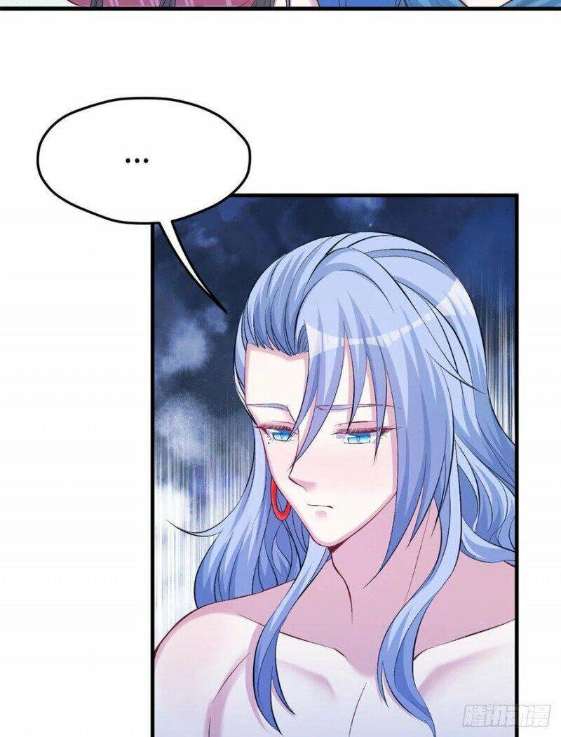 Thảnh Thơi Thú Thế Chủng Chủng Điền, Sinh Sinh Tể - Update Chapter 225 - 3