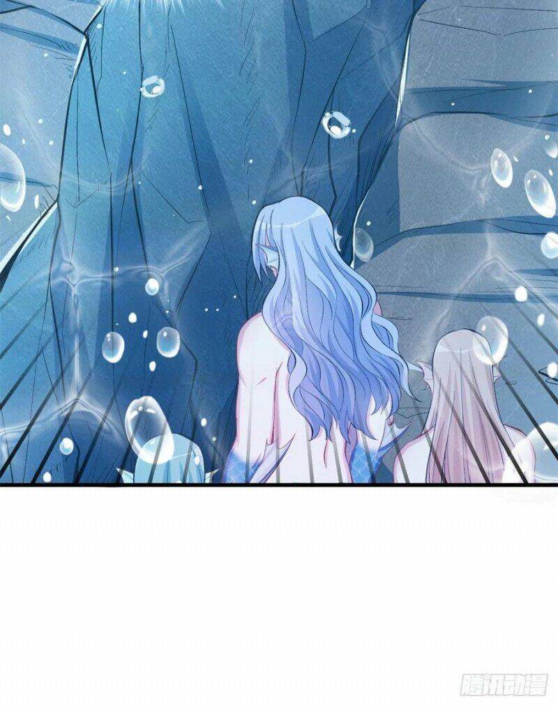 Thảnh Thơi Thú Thế Chủng Chủng Điền, Sinh Sinh Tể - Update Chapter 225 - 53