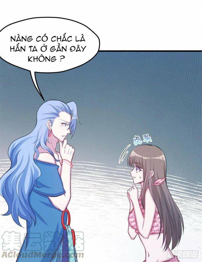 Thảnh Thơi Thú Thế Chủng Chủng Điền, Sinh Sinh Tể - Update Chapter 226 - 25