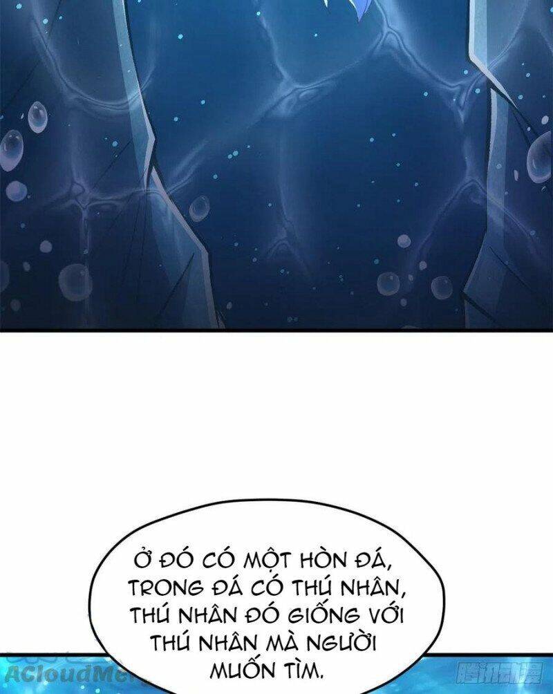 Thảnh Thơi Thú Thế Chủng Chủng Điền, Sinh Sinh Tể - Update Chapter 226 - 4