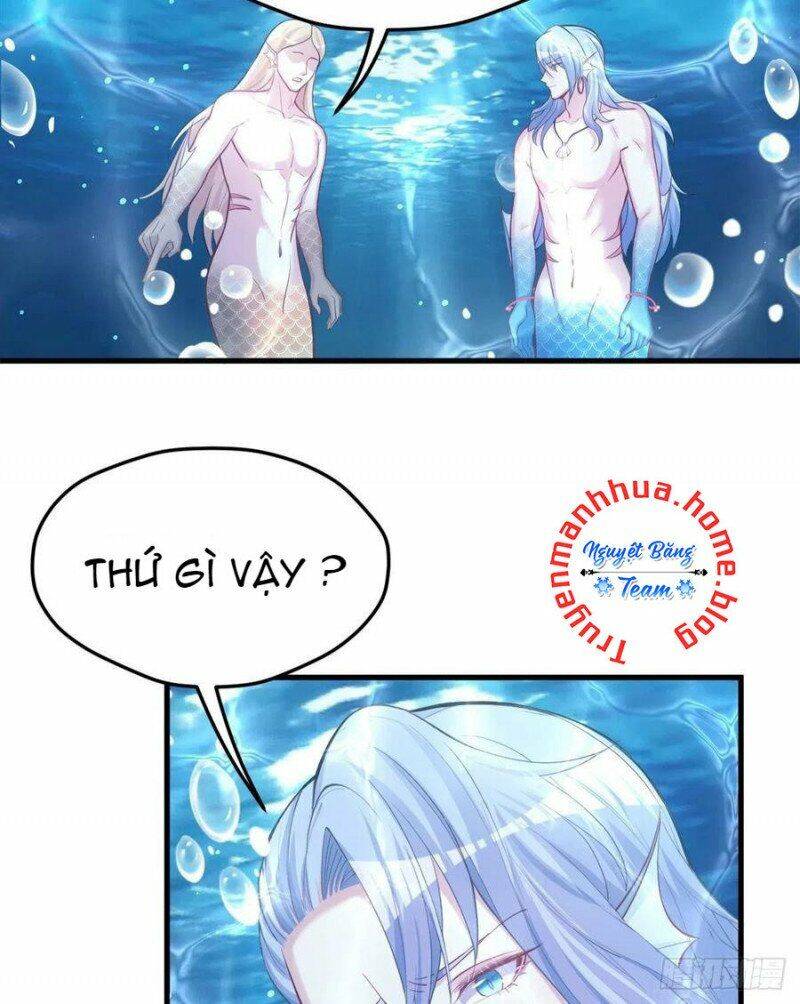 Thảnh Thơi Thú Thế Chủng Chủng Điền, Sinh Sinh Tể - Update Chapter 226 - 5