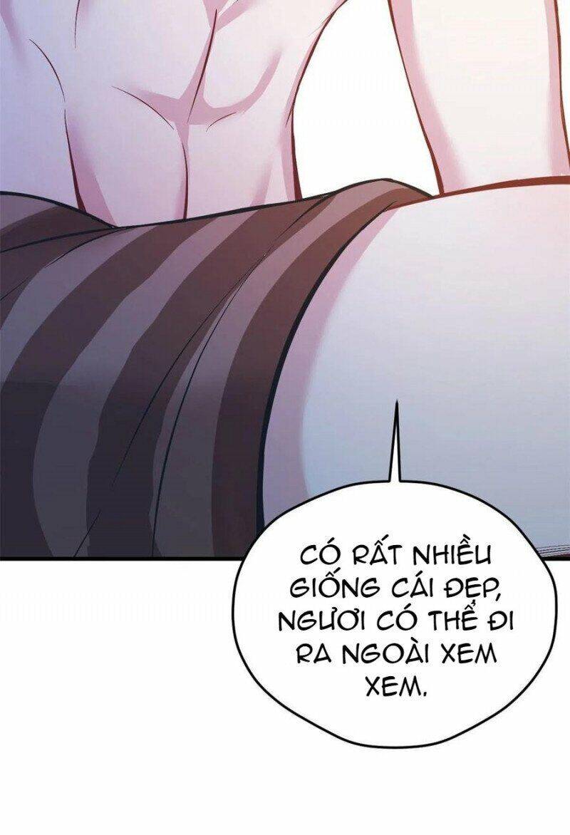 Thảnh Thơi Thú Thế Chủng Chủng Điền, Sinh Sinh Tể - Update Chapter 227 - 32