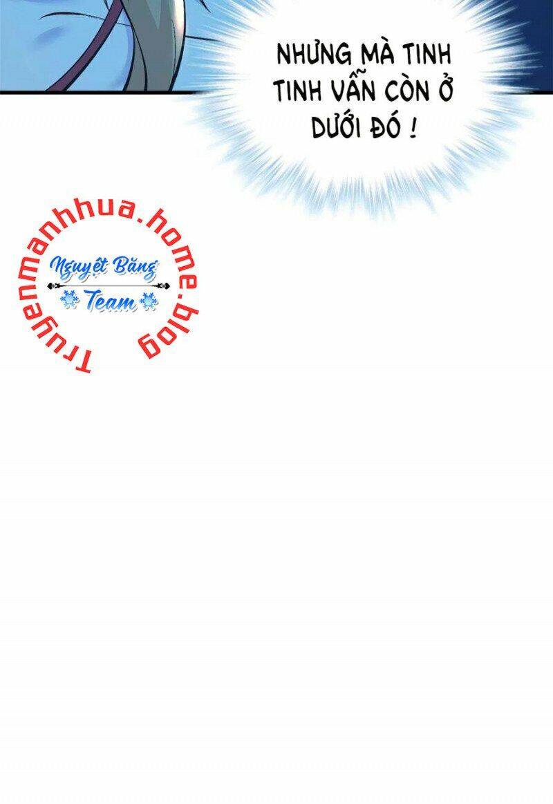 Thảnh Thơi Thú Thế Chủng Chủng Điền, Sinh Sinh Tể - Update Chapter 227 - 42