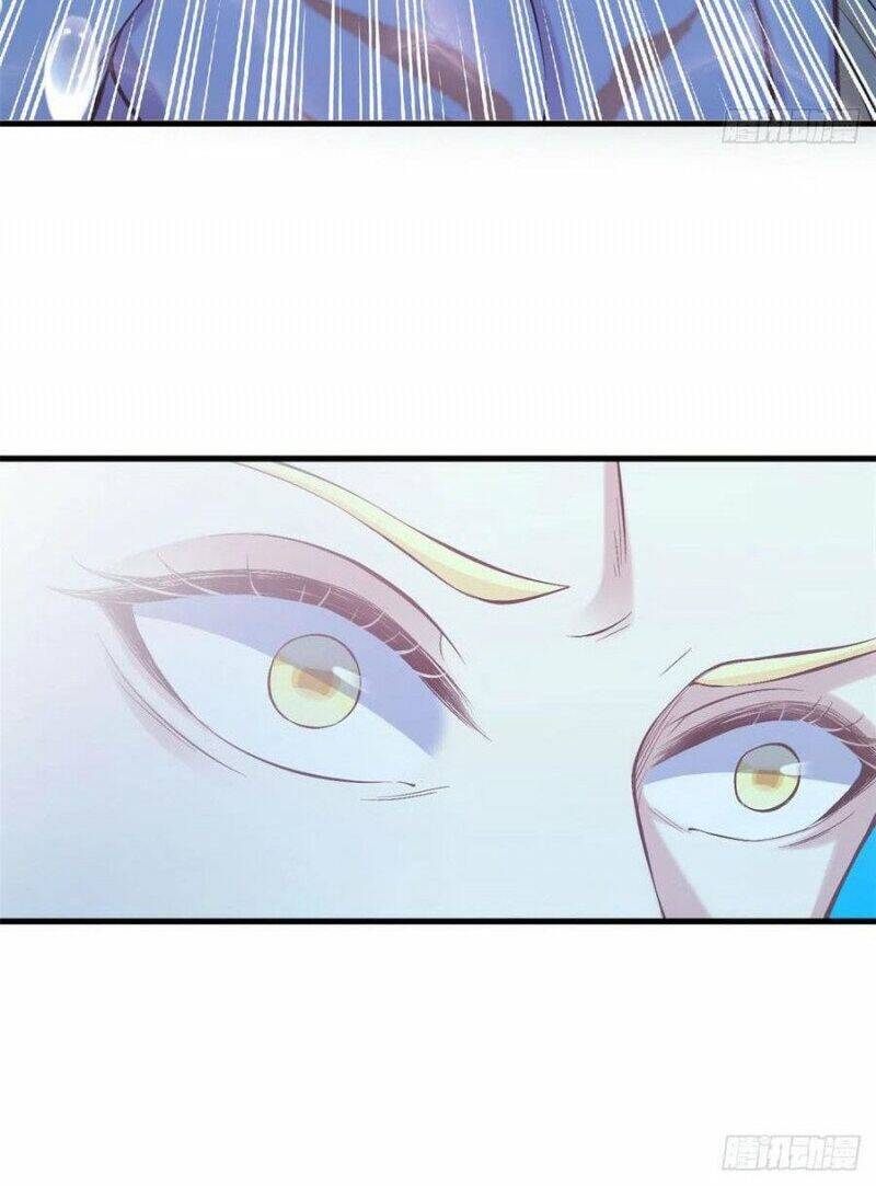 Thảnh Thơi Thú Thế Chủng Chủng Điền, Sinh Sinh Tể - Update Chapter 231 - 18