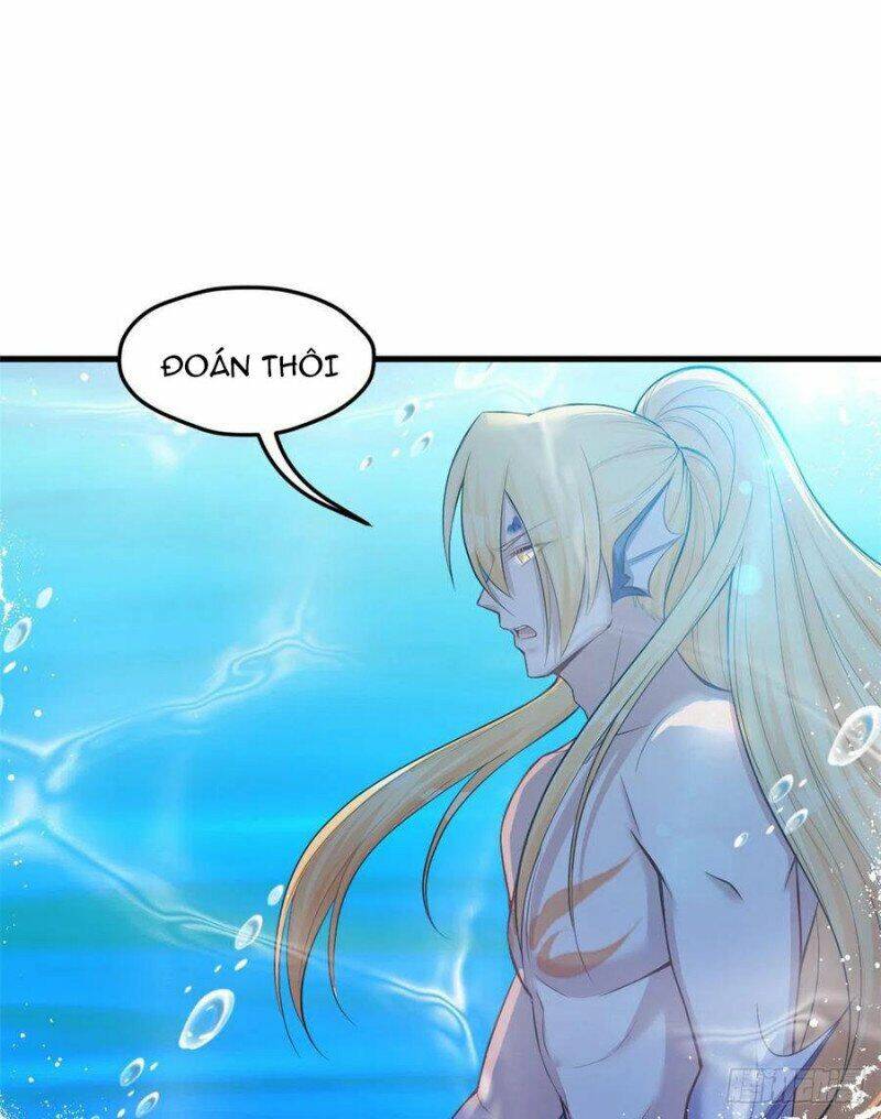Thảnh Thơi Thú Thế Chủng Chủng Điền, Sinh Sinh Tể - Update Chapter 233 - 18