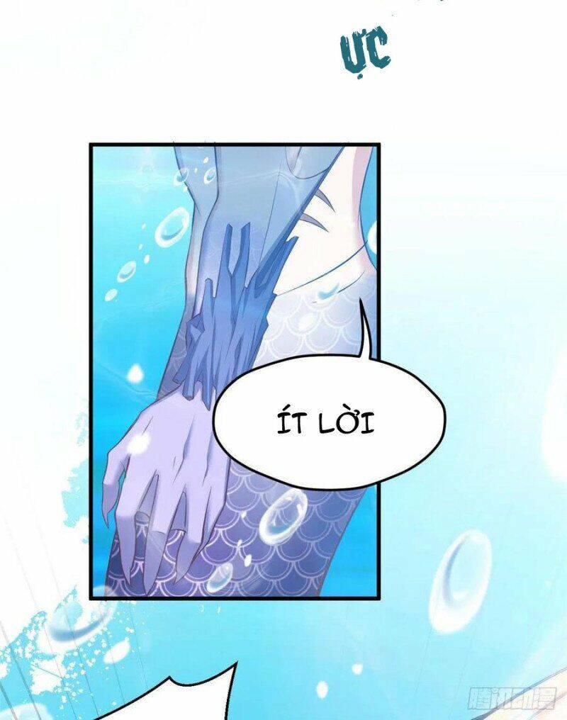 Thảnh Thơi Thú Thế Chủng Chủng Điền, Sinh Sinh Tể - Update Chapter 233 - 23