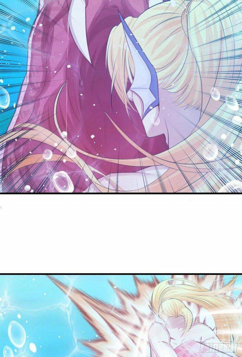 Thảnh Thơi Thú Thế Chủng Chủng Điền, Sinh Sinh Tể - Update Chapter 234 - 11