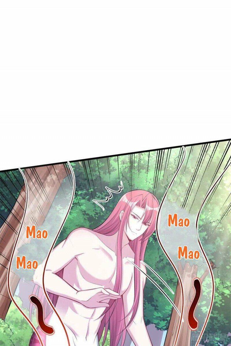Thảnh Thơi Thú Thế Chủng Chủng Điền, Sinh Sinh Tể - Update Chapter 238 - 26