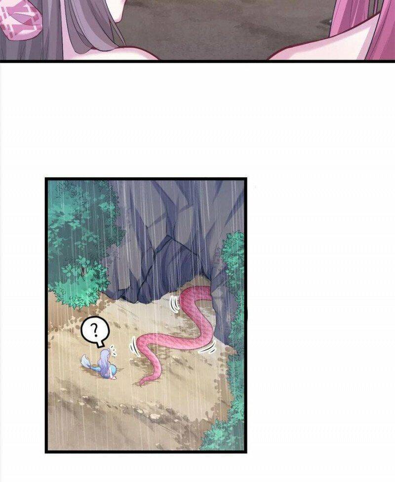 Thảnh Thơi Thú Thế Chủng Chủng Điền, Sinh Sinh Tể - Update Chapter 240 - 36