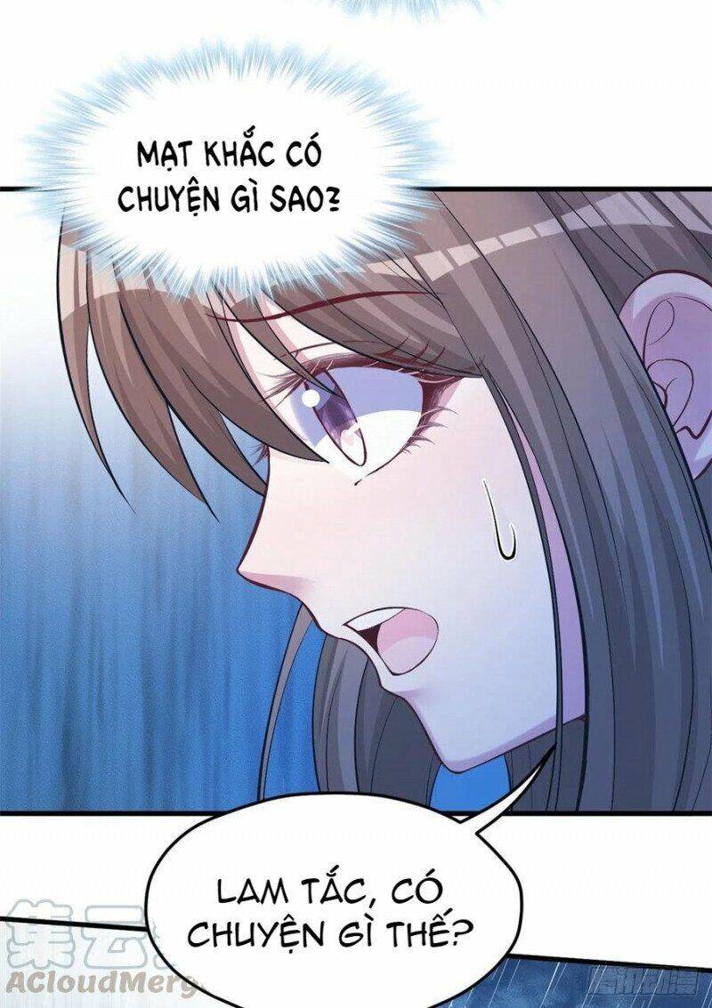 Thảnh Thơi Thú Thế Chủng Chủng Điền, Sinh Sinh Tể - Update Chapter 241 - 46