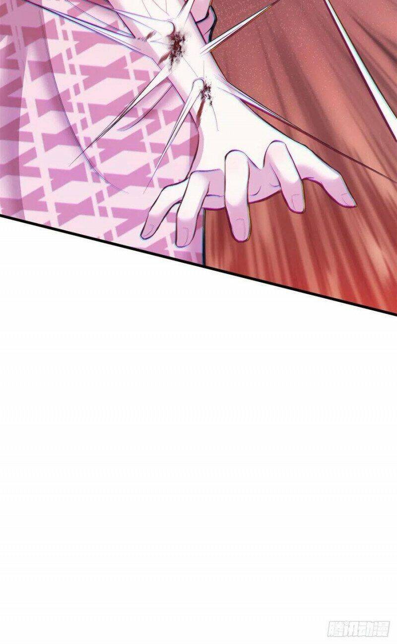 Thảnh Thơi Thú Thế Chủng Chủng Điền, Sinh Sinh Tể - Update Chapter 242 - 48