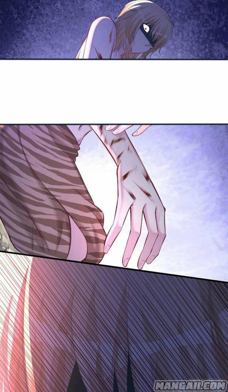 Thảnh Thơi Thú Thế Chủng Chủng Điền, Sinh Sinh Tể - Update Chapter 243 - 27
