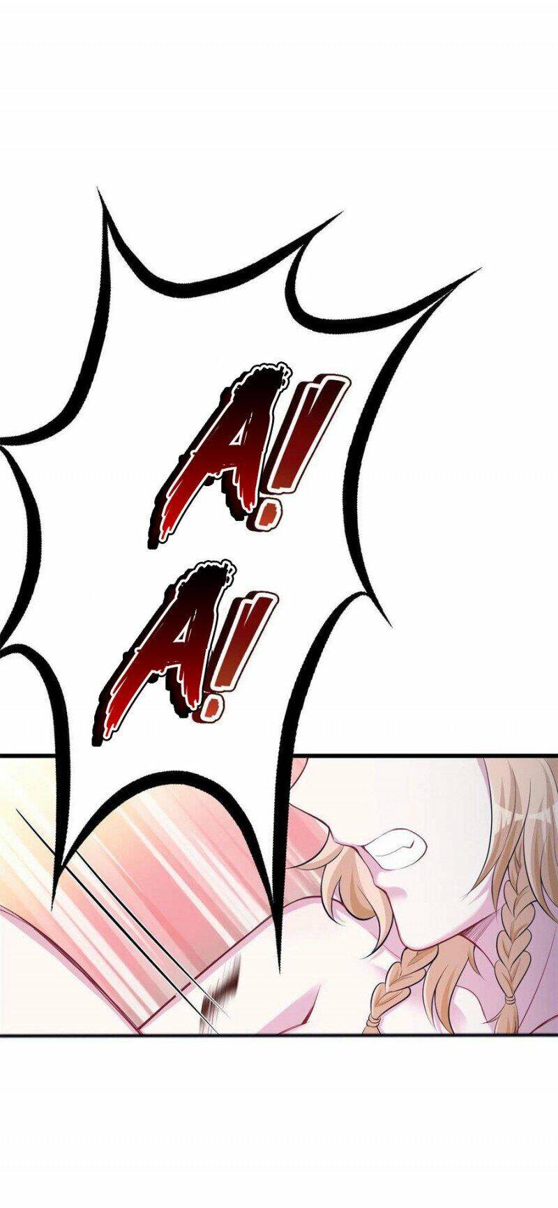 Thảnh Thơi Thú Thế Chủng Chủng Điền, Sinh Sinh Tể - Update Chapter 243 - 38
