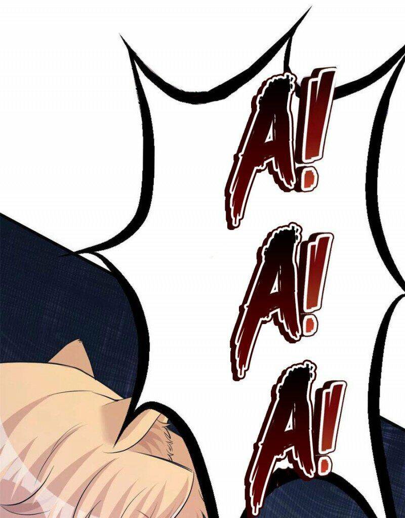 Thảnh Thơi Thú Thế Chủng Chủng Điền, Sinh Sinh Tể - Update Chapter 243 - 39