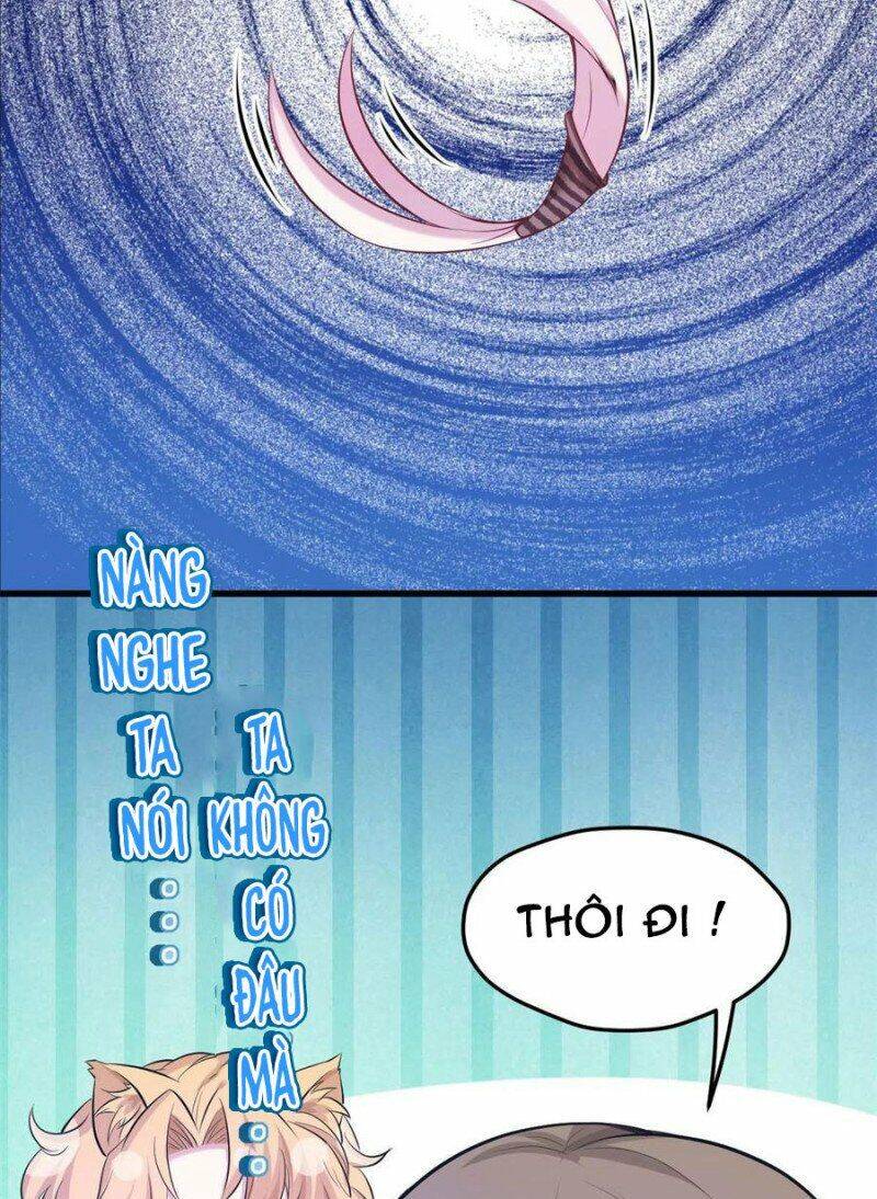 Thảnh Thơi Thú Thế Chủng Chủng Điền, Sinh Sinh Tể - Update Chapter 243 - 52