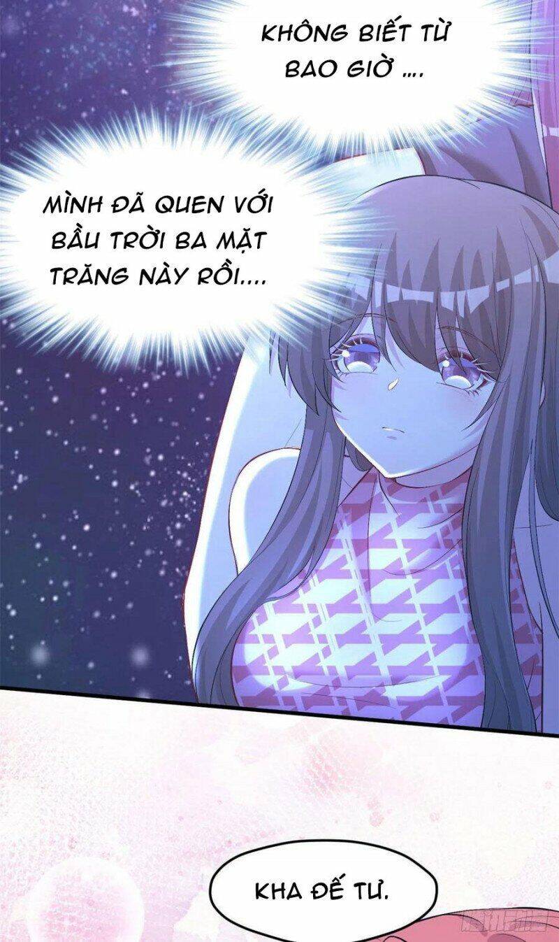Thảnh Thơi Thú Thế Chủng Chủng Điền, Sinh Sinh Tể - Update Chapter 246 - 6