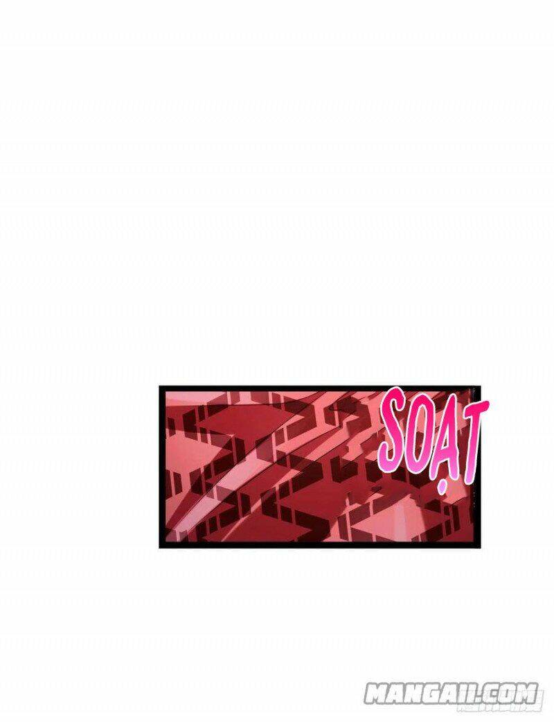 Thảnh Thơi Thú Thế Chủng Chủng Điền, Sinh Sinh Tể - Update Chapter 249 - 5