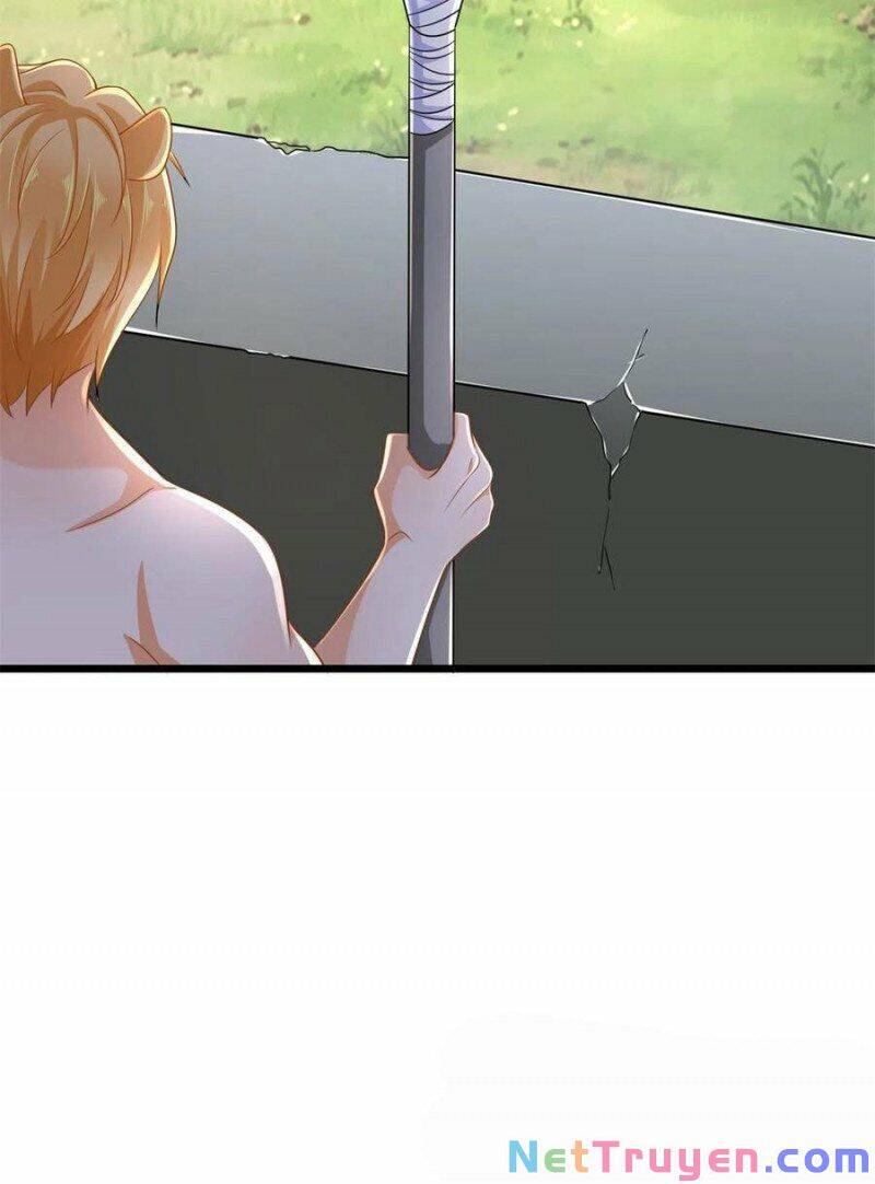 Thảnh Thơi Thú Thế Chủng Chủng Điền, Sinh Sinh Tể - Update Chapter 253 - 37