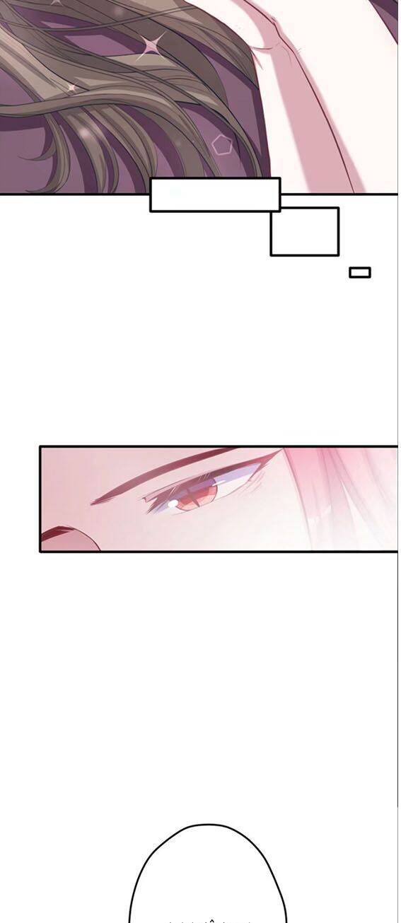 Thảnh Thơi Thú Thế Chủng Chủng Điền, Sinh Sinh Tể - Update Chapter 100 - 12