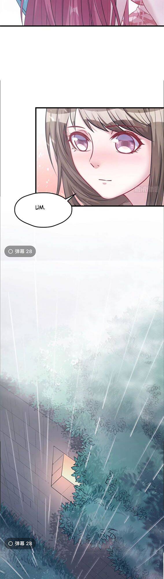 Thảnh Thơi Thú Thế Chủng Chủng Điền, Sinh Sinh Tể - Update Chapter 100 - 10