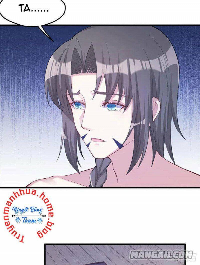Thảnh Thơi Thú Thế Chủng Chủng Điền, Sinh Sinh Tể - Update Chapter 206 - 16