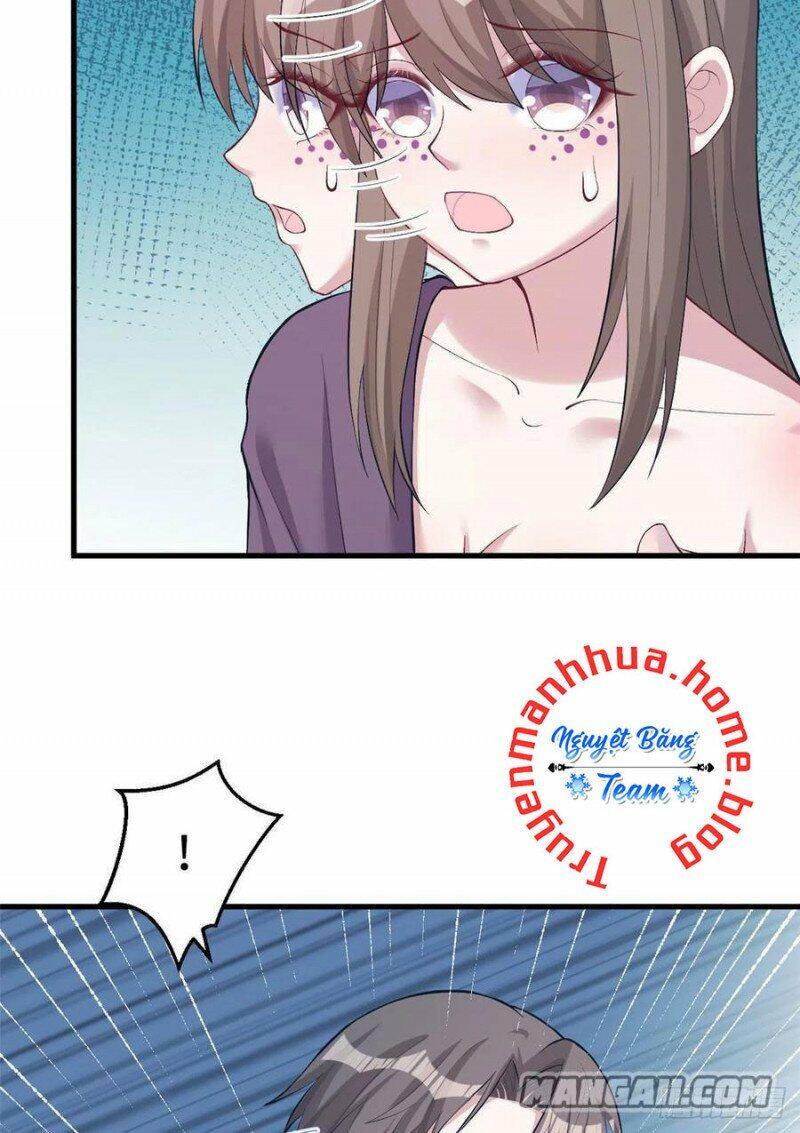 Thảnh Thơi Thú Thế Chủng Chủng Điền, Sinh Sinh Tể - Update Chapter 206 - 37
