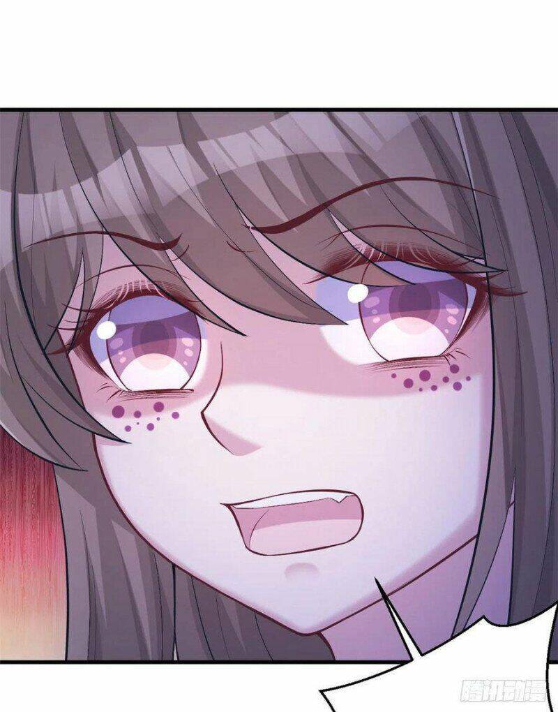 Thảnh Thơi Thú Thế Chủng Chủng Điền, Sinh Sinh Tể - Update Chapter 211 - 44