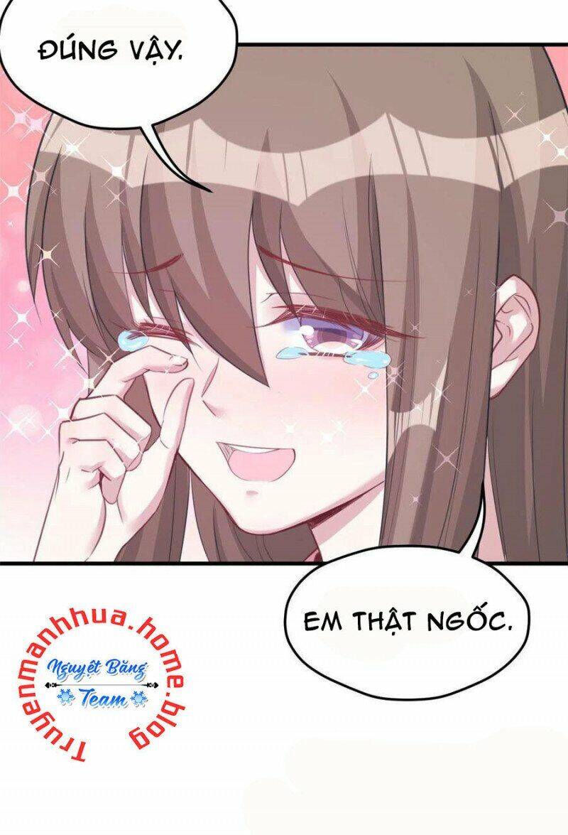 Thảnh Thơi Thú Thế Chủng Chủng Điền, Sinh Sinh Tể - Update Chapter 214 - 37