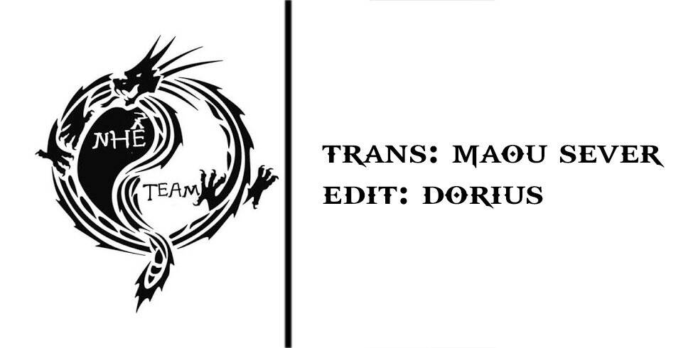 Đột Nhiên Bị Triệu Hồi Đến Thế Giới Khác, Tôi Chỉ Mong Mình Có Một Cuốc Sống Yên Bình Chapter 15 - 2