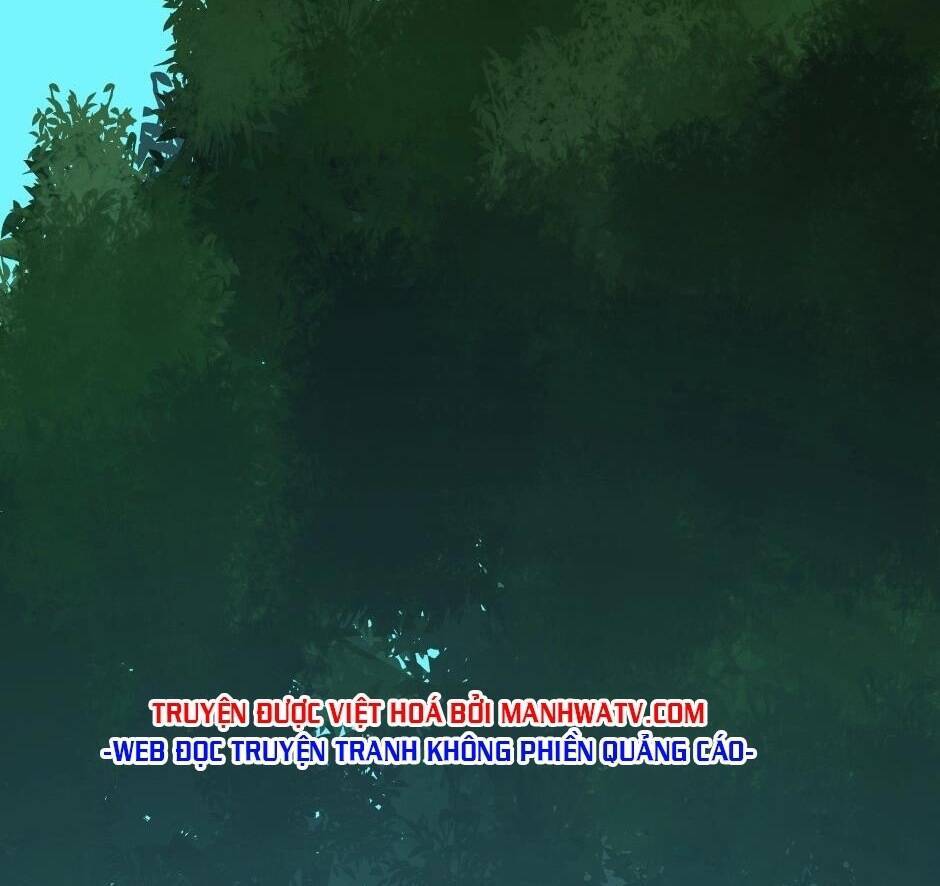 Ánh Sáng Cuối Con Đường Chapter 102 - 59