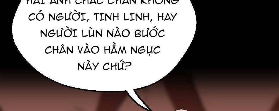 Ánh Sáng Cuối Con Đường Chapter 102 - 67
