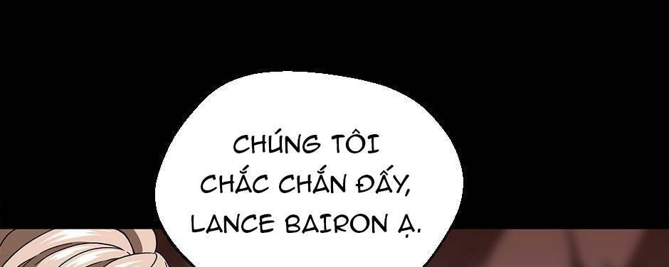 Ánh Sáng Cuối Con Đường Chapter 102 - 69