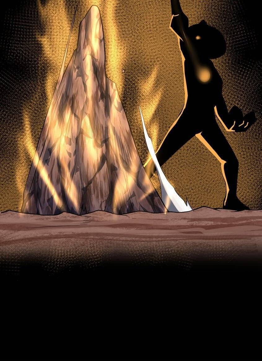 Ánh Sáng Cuối Con Đường Chapter 104 - 17