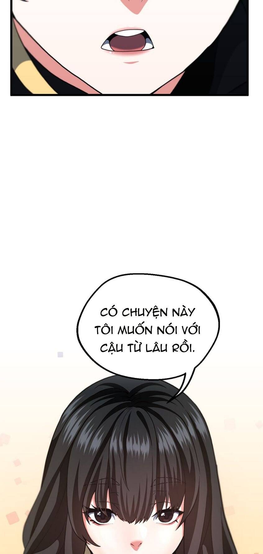 Ánh Sáng Cuối Con Đường Chapter 104 - 78