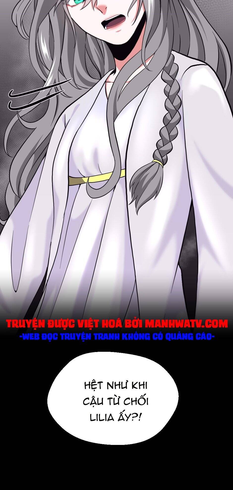 Ánh Sáng Cuối Con Đường Chapter 105 - 84