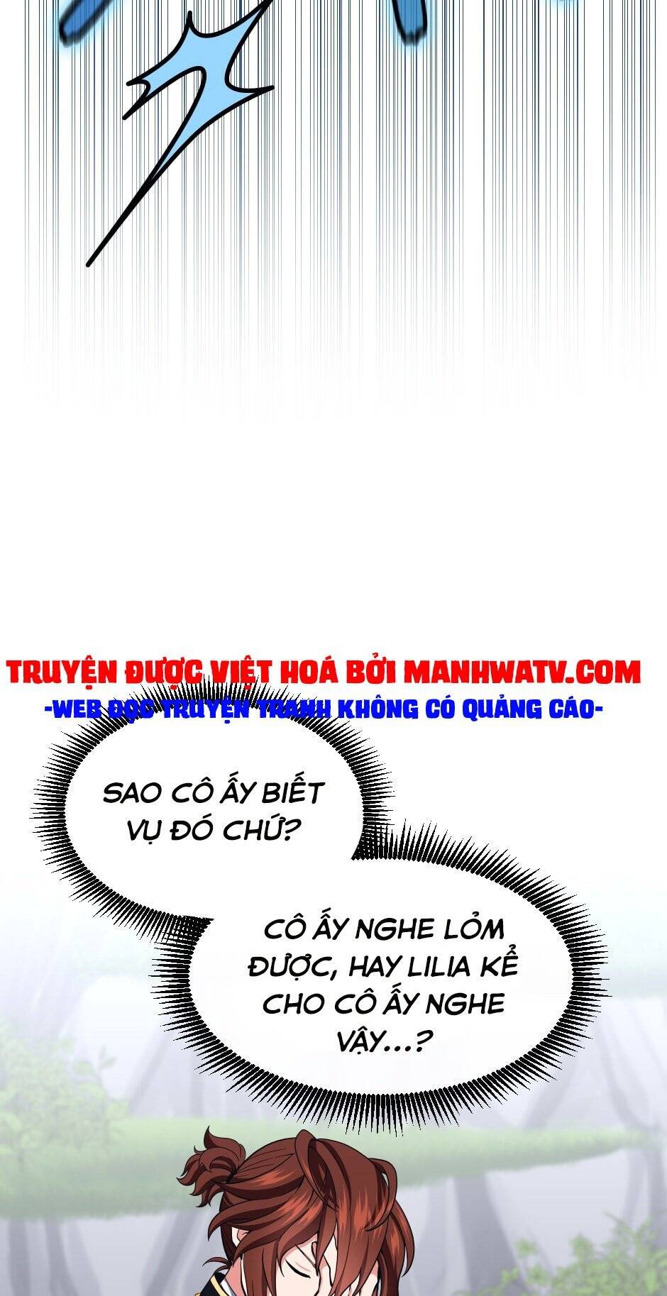 Ánh Sáng Cuối Con Đường Chapter 105 - 87