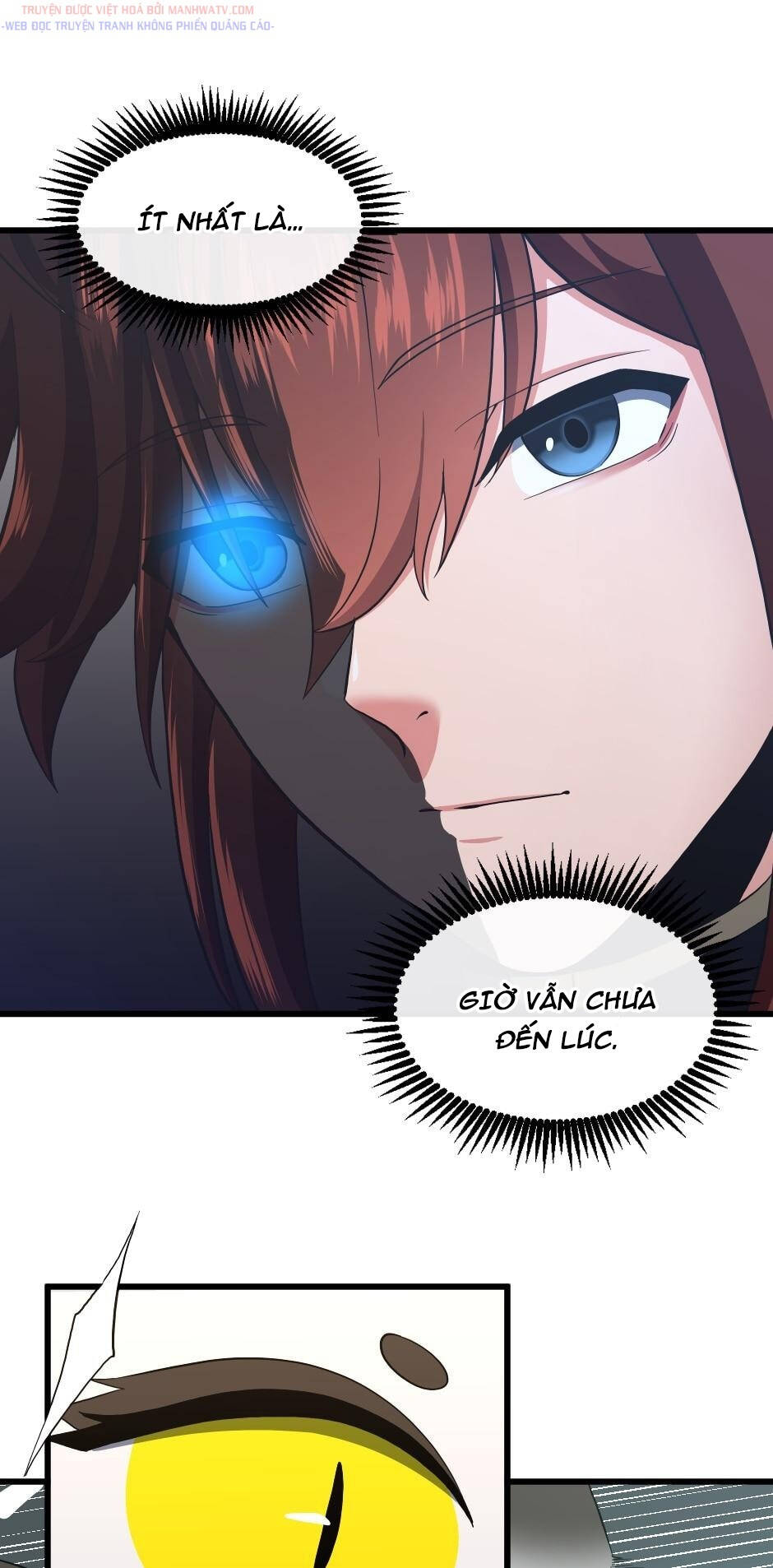 Ánh Sáng Cuối Con Đường Chapter 108 - 47