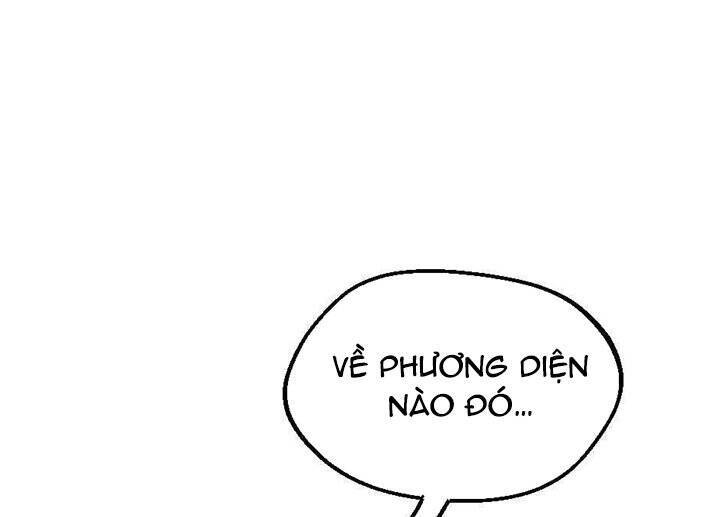 Ánh Sáng Cuối Con Đường Chapter 109 - 63