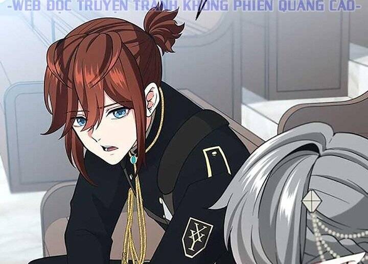 Ánh Sáng Cuối Con Đường Chapter 109 - 69