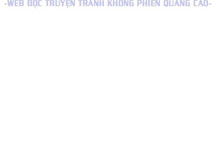 Ánh Sáng Cuối Con Đường Chapter 109 - 73