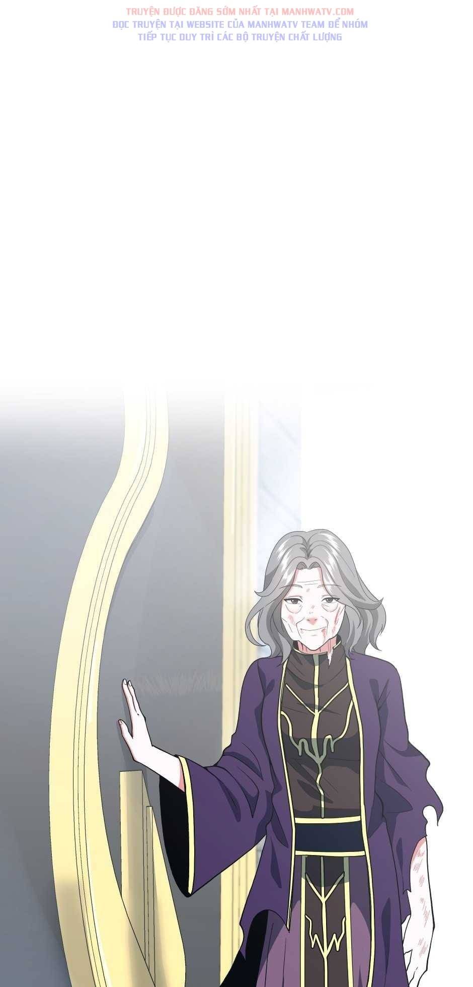 Ánh Sáng Cuối Con Đường Chapter 112 - 2