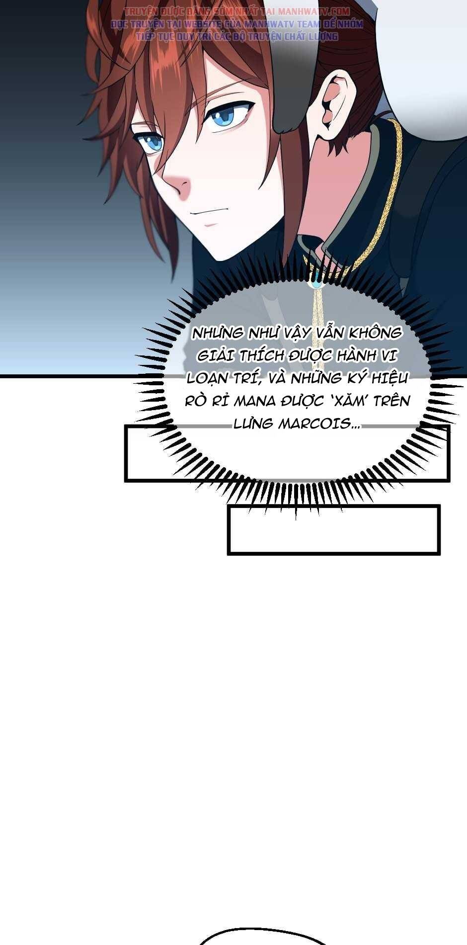 Ánh Sáng Cuối Con Đường Chapter 112 - 36
