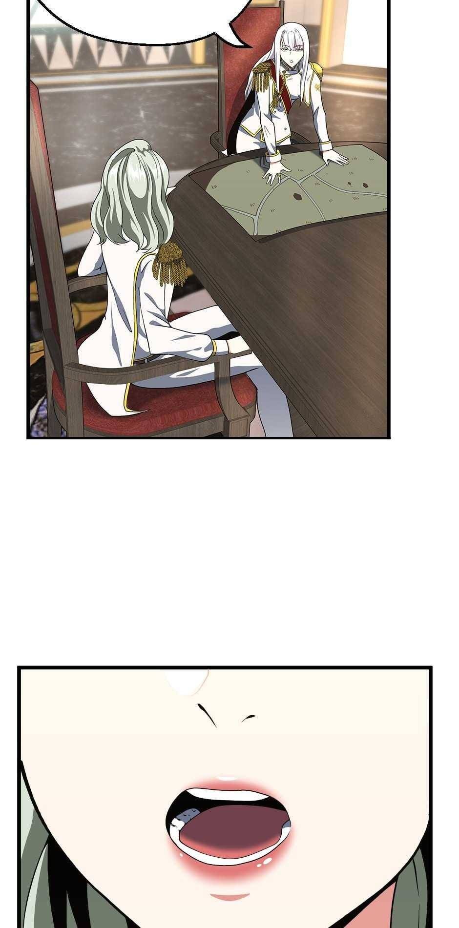 Ánh Sáng Cuối Con Đường Chapter 112 - 76