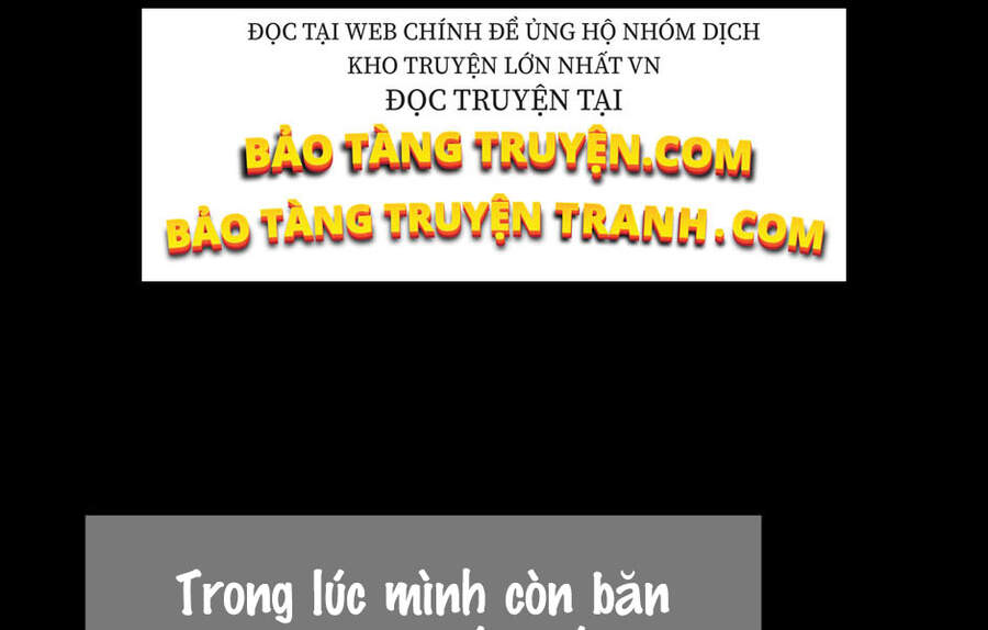 Ánh Sáng Cuối Con Đường Chapter 120 - 14
