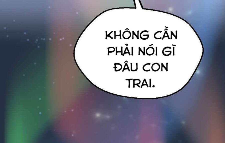 Ánh Sáng Cuối Con Đường Chapter 120 - 194
