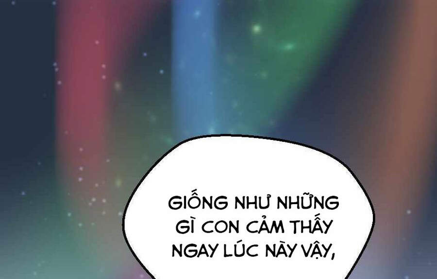 Ánh Sáng Cuối Con Đường Chapter 120 - 204